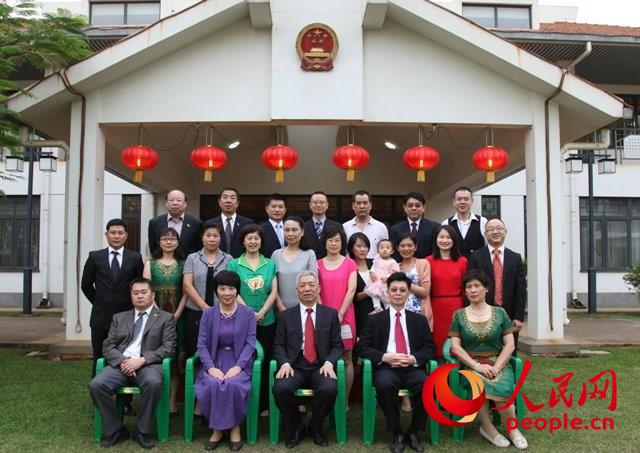 פ¬����ʹ�ݹ�Ա