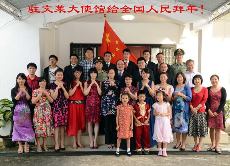 йפʹͨȫͺ⻪Ȼף´