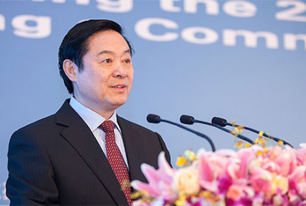 ϰƽϯͬ˿֮·ô21ͺ˿֮·ĺ飬֪żδศɣΪ߸ıչͬṩµشϸ 