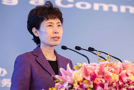 񲿸ǰȻ׷ӣ21ҪֿԺͰԵԭ򣬻빲ͬھ»㣬ʵµںϣ߹óΪϸ 