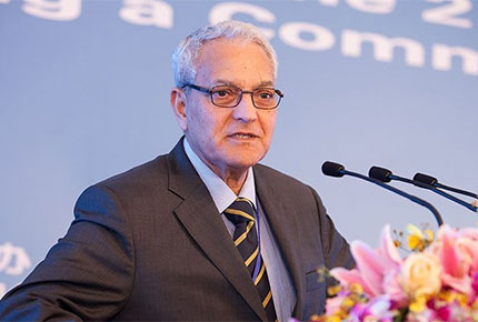 ǰפʹǰפʹĬĬ¡ڻϱʾӹϰϯ˼룬Լһҵойϸ 