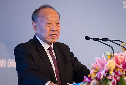 ⽻ԭ˿֮·ƾնйһ⽻ٹͬĽᾧԽƽȻݵģҪر˴˹Ļϣҳͬ㣬ƶĿϸ 