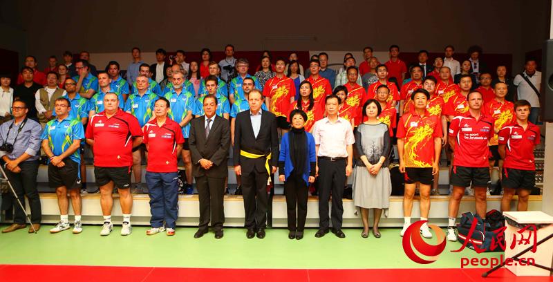 פŷʹŷ˻ٰͬһŷƹ