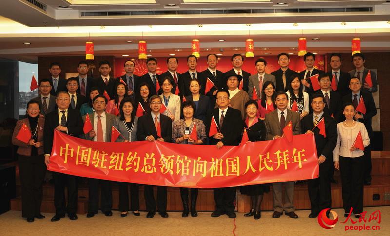 йפŦԼͨȫͺ⻪Ȼף´2