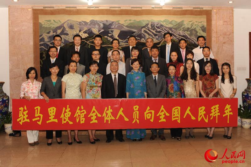 йפʹ½Ӣͨȫͺ⻪Ȼף´2