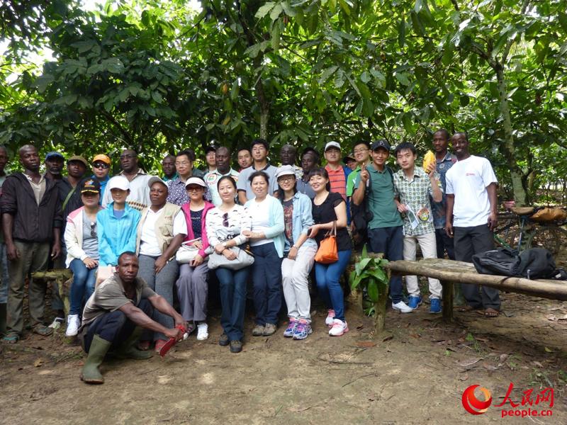 פصʹݹԱι۵ؿɿֲ԰