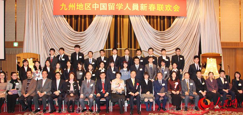 йפȻͨȫͺ⻪Ȼף´2