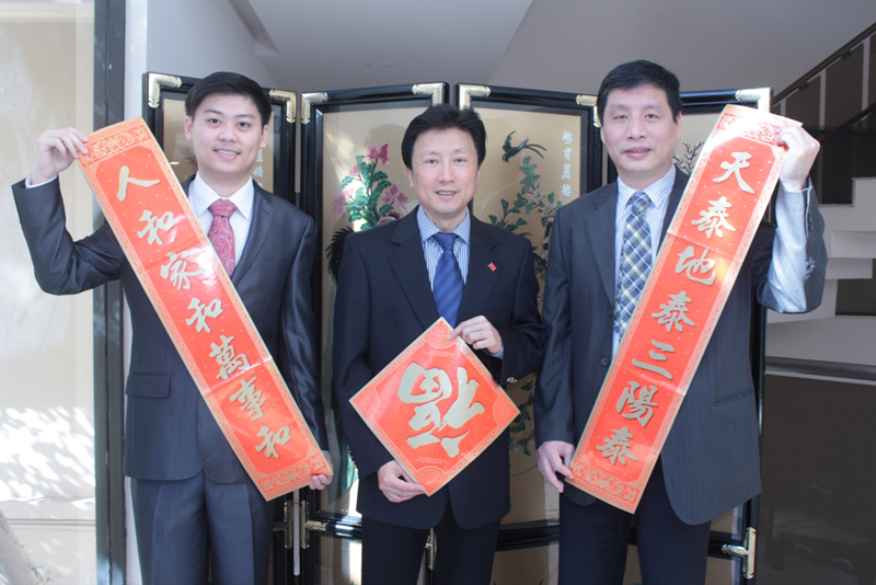 йפٻͨȫͺ⻪Ȼף´