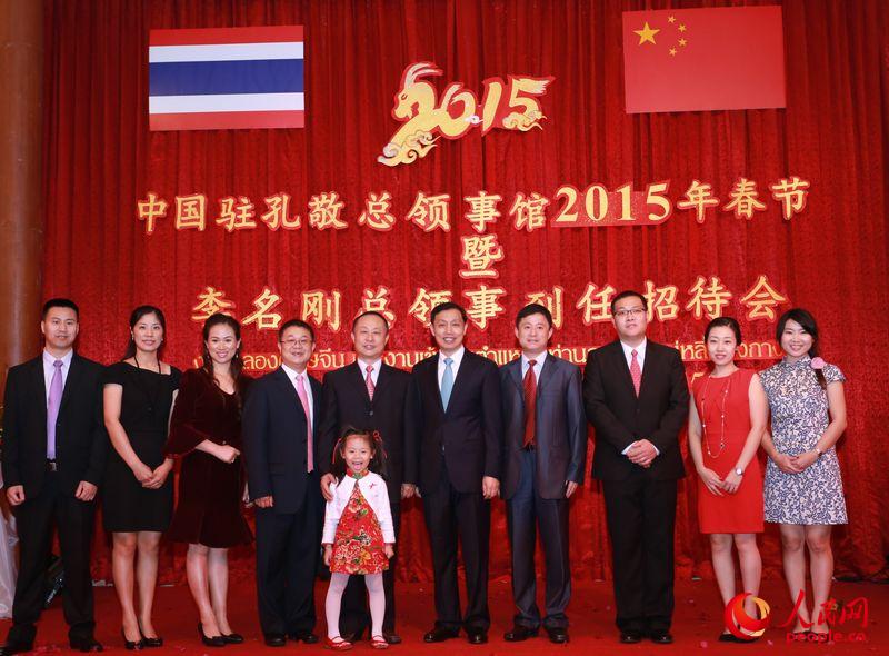 йפ׾ͨȫͺ⻪Ȼף´