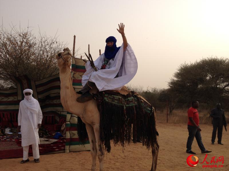 ʯʹͼ׸ңͼ峤͵Ĵͳա