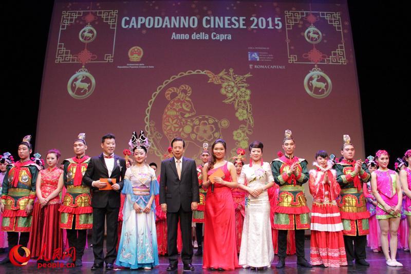 йפʹͨȫͺ⻪Ȼף´2