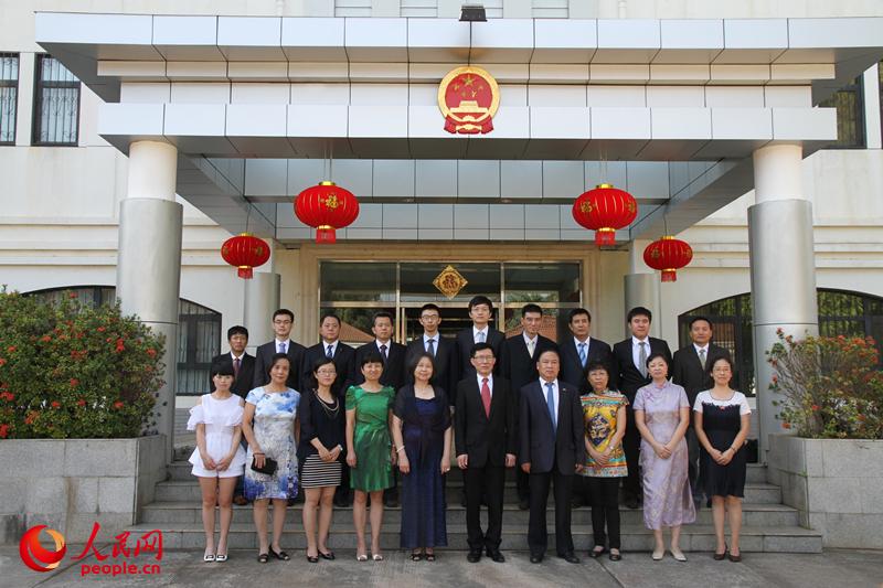 פ������ʹ��ȫ���Ա