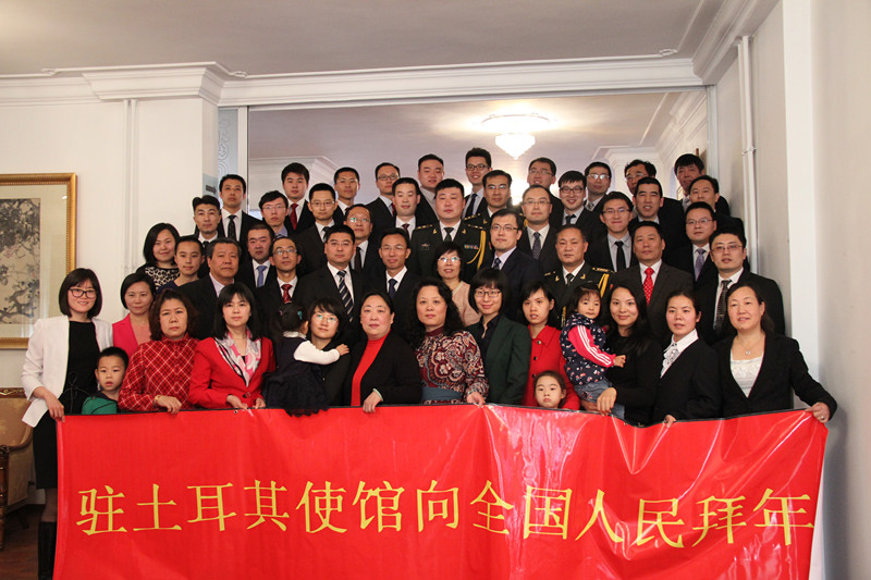 йפʹͨȫͺ⻪Ȼף´2