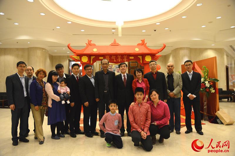 פ����ʹ��ȫ�Ҹ�