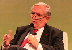     ֵʼҽйΰеѣף꽡Ҹͷ١    Ըйͷ໥ءǿε֮·ϼ    Ըз˫Ϊ緢ӽһӰ