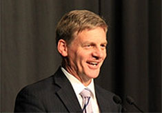     ĹȣҼһһҲвĻ͹Ϊͥҵڵк͹˹סδϣڹ￴໪˴