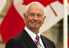     ֵй´ѽڵ֮ʣλֿʺ    ڴ£ҲˡǾӭ֮ʣΪôܹɵطйͳĻԺԼôǸĹױʾл    ף󼪣