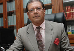    &nbsp123հйפë˹ʹë˹·׸ͷϲӭ´߻ӭŷëдᣬëͳǸ񡢸ͳղһ߶ȶרëʵйҺֳָɡ35ֳָںԼȻ˺ʻ600˳ϯ    ʹ´ףʾëΡáĵȸйѺøƶ󼰸ʵϿõδָʡǱԱ࣬ʾŶӺȫƿԱлëйʹݵĴֺ֧ͰԸΪƽùʺԴ̽׿ѧԼëѺúǸͳȹǱԱͬ²ιˡŲзʾëԸлйëáᷢչṩ֧֣ڴ˫ǿںֳˡӡǱƬǿĿת̾йƿɾ;޴󣬶ԼǿëڴëȻΪ棨ںƿҵִչȡõĳɾͱн