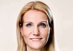     ףԸйٲʢףԸй֡ҸףԸе˫߹ϵһ