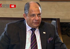     ڴйԳֿʺõףԸϣйһҸٺͻֵ꣬ҲףԸйµһﶼкճɣҺƽչͷٲʢ