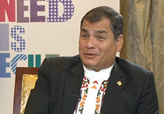     һһǰҲոףǵꡣȻװйֵܣףԸǶȹ١ƽгҸֵ꣡