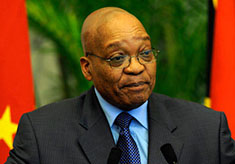     йũȫ绪ϲӣҴϷǱʾҵףغֿʺף꼪֣ҲףԸµһЯʵֹͬ١    źƽг桢ͳ٣ϷҲʮҪ壬չδһ꣬źгˡݵһ꣬ڴũŬҵĻԻ͡    ũ귱Ԣ£Ƕгչ;ȶġйϵٷչýܺ棬ϷԴԺο