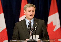     ϲƣ    Ҫףйļô˱ʾҵʺĵڼˡѵʱ̣ǻʱ̣Ҳǻع˹ȥһĳɾ͵ʱ̡ȻҪģϣڴƽٺͳɹһ굽ʱ̡    ҸлмôڼôʷͷչгݵҪɫǵͶô˷չǵ˭ôǹͬеĹңǿԺĹȡ    ףԸҶȹ֡ٲʢ꣡