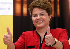     ֵйũ֮ʣףԸȫ廪˻꼪飬ҵ    йսԻң˼ǿѺùϵйҽѧʳƾǻڰĻӡǡ֮ʣףйƽгףԸڻŵĻУľáκĻϵӽܡ