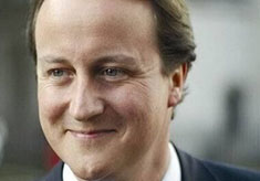     ȥ꣬ҷǳӭйԺǿӢ׶سɹӢԷᡣ201312£һ֧ӴġһٽóŷййĴ֮ǴηûҲҵӢһαľ