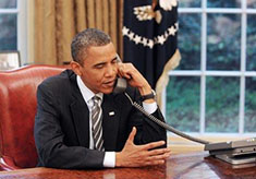     ϯϰƽ211ӦԼͬͳ°ͨ绰쵼˻´ףͬµһ깲ͬƶϵȶչʹʹϵȡøչ    ϰƽ˵ڴͬ°ͳչսԽԻս뾭öԻĽ߲̽Уϣ˫ͬŬȡþܶĻɹ˫Ӧغչ˱˴˺شУϣз̨塢صϵĹУֹϵܵҪĸš    °ʾԸͬзлϱϵչͷǿóʵͬӦԵȫսܿغ÷硣ȫ򾭼÷չ߶ȹעԸͬзǿЭ໥չ˹УŬɸ߱׼˫ͶЭǿԻƶȫ    °ϰƽ9½ϳϯϹ70й·ʣϰƽ롣⽫Ǽ2013ݡׯ԰Լȥ걱̨ҹ֮Ԫһλ