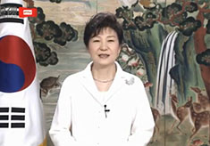    &nbsp20141231գ̨ͨ򺫹ͳȻתΪ2014йеȻݡףƵйѵ˳ݡ201512գΪ˱ʾлȻص¼˴лƵ̨ͨת    ȻͳƵбʾܵǵķθ֮ԺֿꡣʾϰƽϯȥʺкFTAʵ̸Уó׶ǧԪʱǰԱѳ800˴Σڱƽǧ˴ΣġйꡱġꡱʮڴкʷϵΪеĽ׶Ρ    Ȼݸлλѵġ밮ϵһõһ̺ͷչͬʱףԸ˳죬档