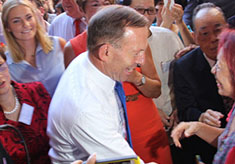     Ĵᡤ8˺ŮһϤ˽ְꡣ    ,Ϥ˽ַǷ,ο͡һиյִϤ˽,ͱȺĻȻ˺ŰΧ,밢غӰҲΧӵŵȺ֡    ͺʨ,һϤ˽ֵŽһ·ǰ˽ֺ۳ſ,˺򰢲صķ˺Ů׻,ʨݡ۳ǰصعԢƵ,ʨ²򰢲,ؽס,Ϸи˵س    밢һͬϤ˽ְĻаĴԺ鳤¡ԼԱ