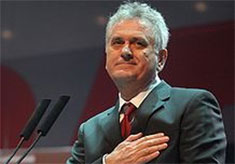     Żѵ϶˳йӷٲʢףŷ޻֣