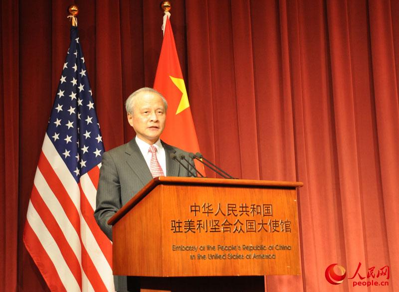 йפʹ쿭ͨȫͺ⻪Ȼף´