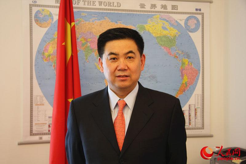 йפɳǴʹͨȫͺ⻪Ȼף´