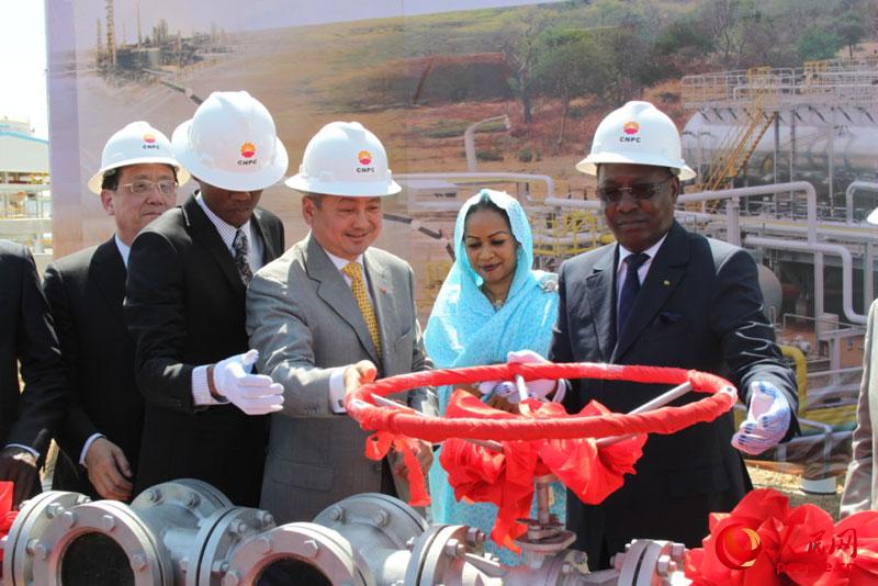 йפէʹͨȫͺ⻪Ȼף´2