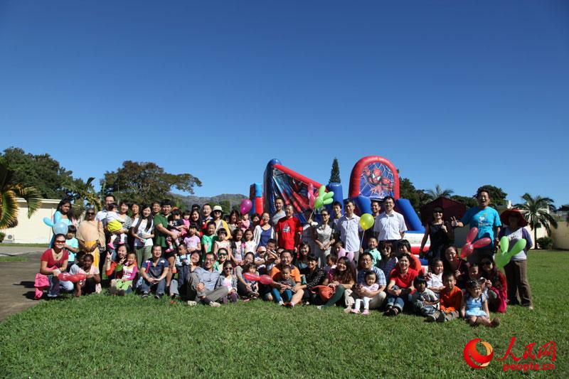 йפë˹ʹͨȫͺ⻪Ȼף´2