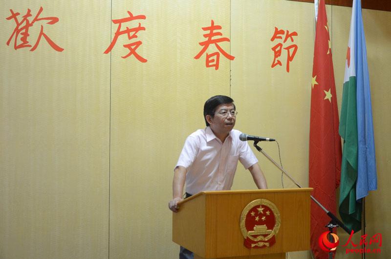 йפʹǿͨȫͺ⻪Ȼף´