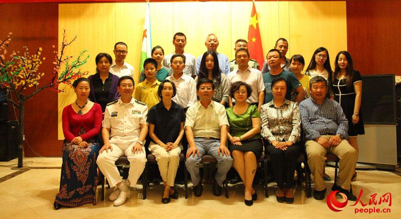 йפʹǿͨȫͺ⻪Ȼף´2