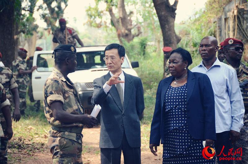 йפзǴʹͨȫͺ⻪Ȼף´