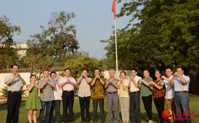 йפзǴʹͨȫͺ⻪Ȼף´2