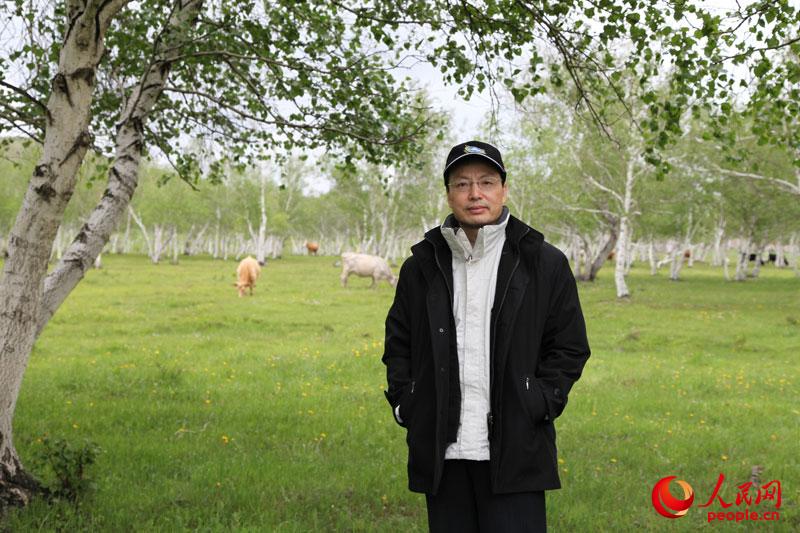 йפͲΤʹͨȫͺ⻪Ȼף´