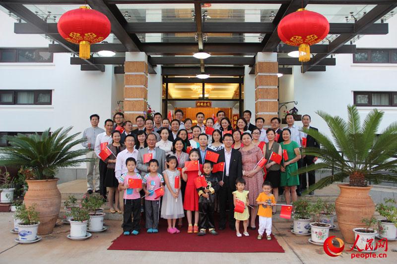 йפͲΤʹͨȫͺ⻪Ȼף´2