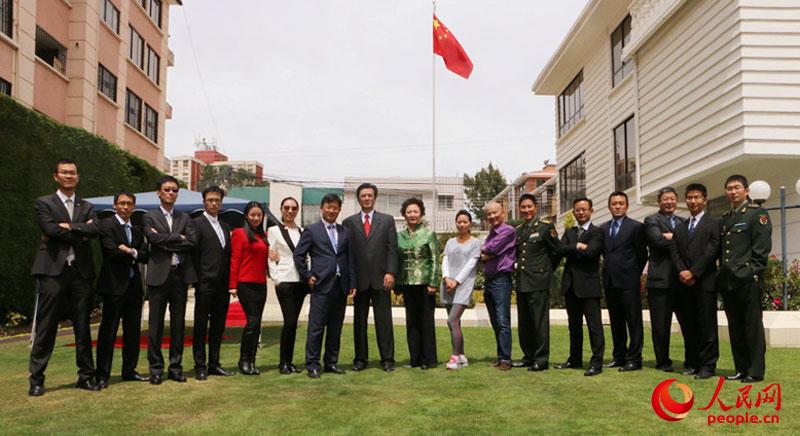 йפάǴʹԪɽͨȫͺ⻪Ȼף´2