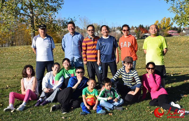 йפƽͨȫͺ⻪Ȼף´2