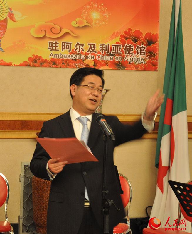 йפǴʹͨȫͺ⻪Ȼף´