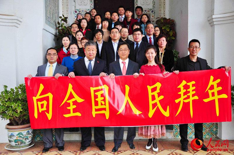 йפǴʹͨȫͺ⻪Ȼף´2