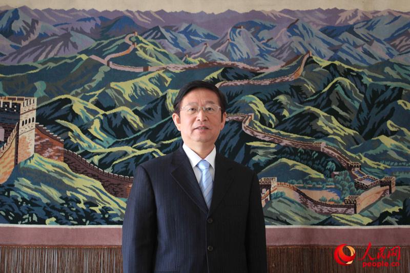 פɳشʹȫͺ⻪˻ף´