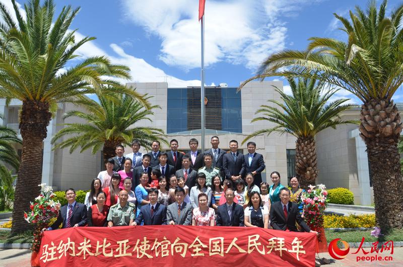 йפױǴʹ˳ͨȫͺ⻪Ȼף´2