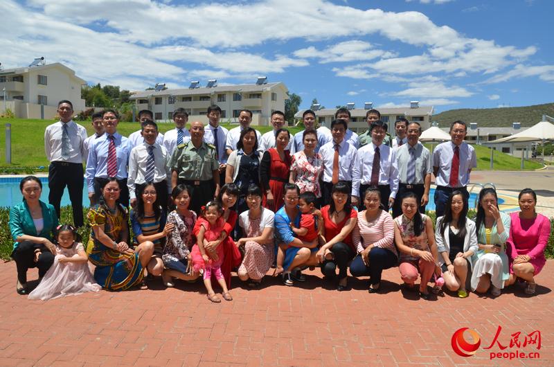 йפױǴʹ˳ͨȫͺ⻪Ȼף´3